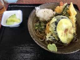 坂扇屋