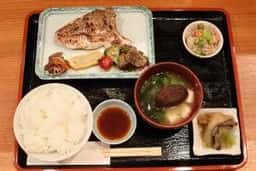 はや志