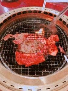 明月屋