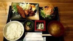 情緒個室居酒屋 一之助 -いちのすけ-静岡店