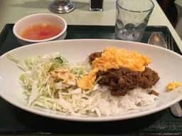 青山からす亭