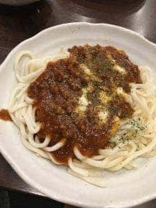 串揚げ居酒屋 五郎