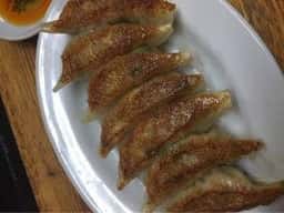 中華料理はま亭