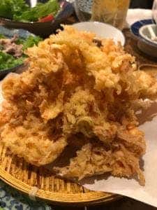 ふうりん
