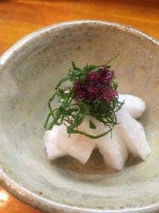 瀞