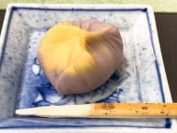 茶寮 戸室