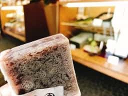 中田屋東山店