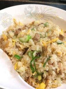 やまだラーメン 土橋店