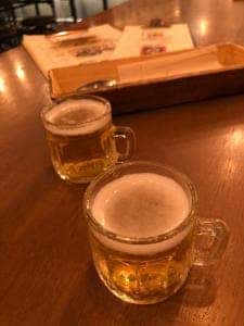 YonaYona