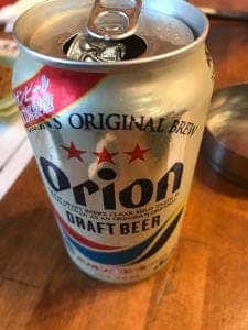 夢酒場 魚昇 知立本店