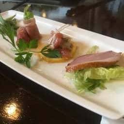 ブロイハウス