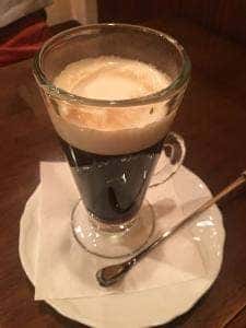 ピアースカフェ