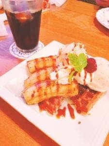炭火珈房 ピトン 蔵王店