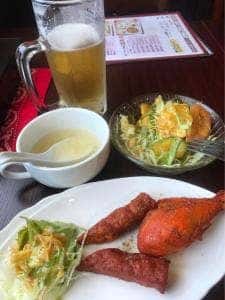 スター