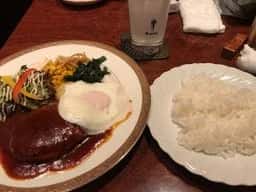も吉屋