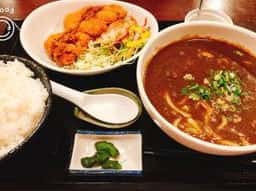 食事処 葵 伊保店