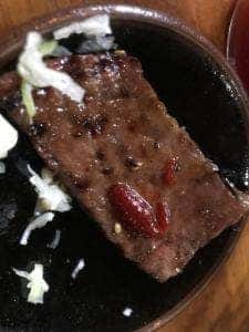 しょうや
