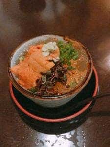 食酒 惣