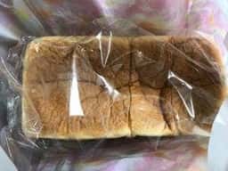 bakery 点心 池田店