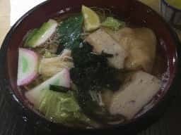 吉々