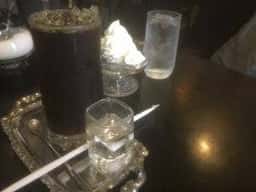 ラマージュ