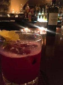 SoulCocktail's 青葉台店