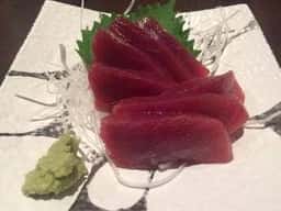 新鮮組