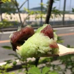 ぱんの平井屋藤兵衛