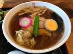 春潮楼