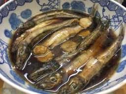 中楼田