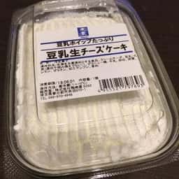 三代目茂蔵豆富 千歳烏山直売所