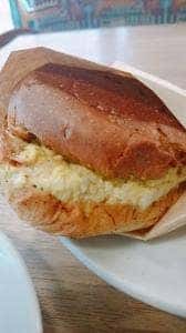 IMAIBOOKS Coffee 田和山店