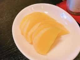 せつ