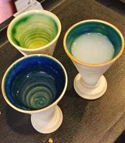 希紡庵