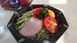 サッポロラーメンコタン