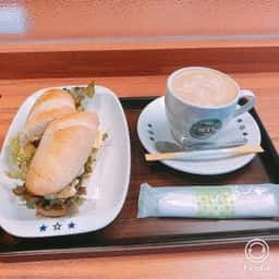 マックスカフェ 掛川店