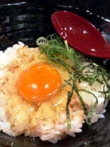 姫路焼鳥 喜鳥家 飾磨構店