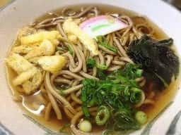 大勝食堂
