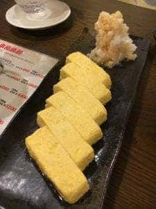 魚処たいら