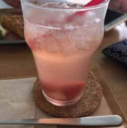 Jテラスカフェ