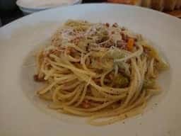 toricafe