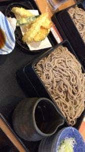 夢庵 葉山店