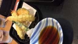 夢庵 葉山店
