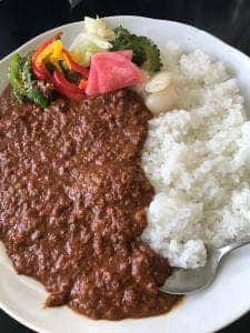 バー・シオン
