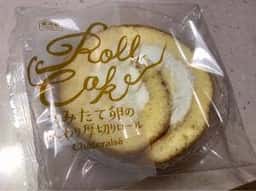 シャトレーゼ 長野東和田店