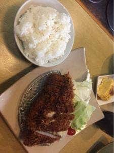 仙豆
