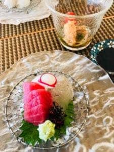 和処りょうま
