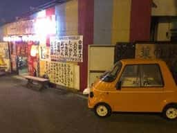 葉牡丹