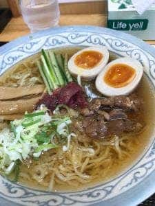花かじか