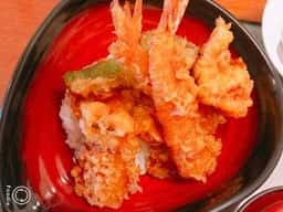みはらし